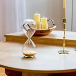 Apartmán Juliette - Ex Cecile