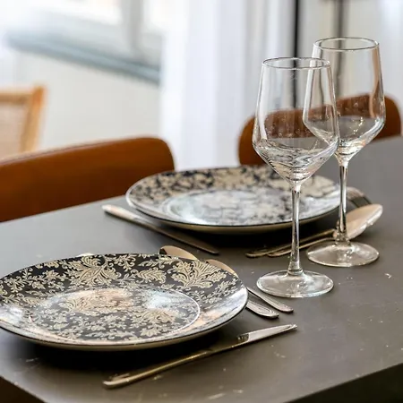 Juliette - Ex Cecile * Rouen