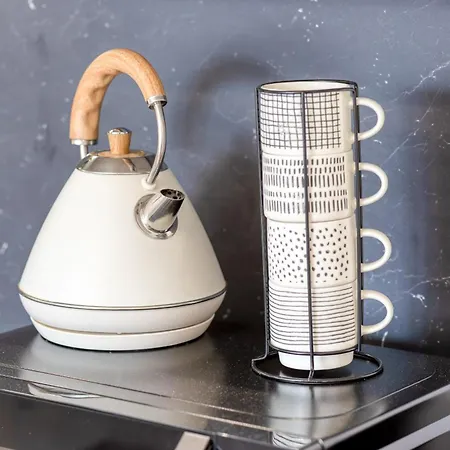 Appartamento Juliette - Ex Cecile *