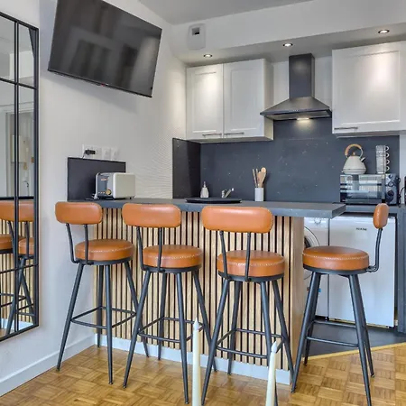 Juliette - Ex Cecile Rouen