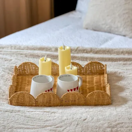 Juliette - Ex Cecile