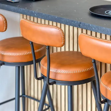 Appartamento Juliette - Ex Cecile *